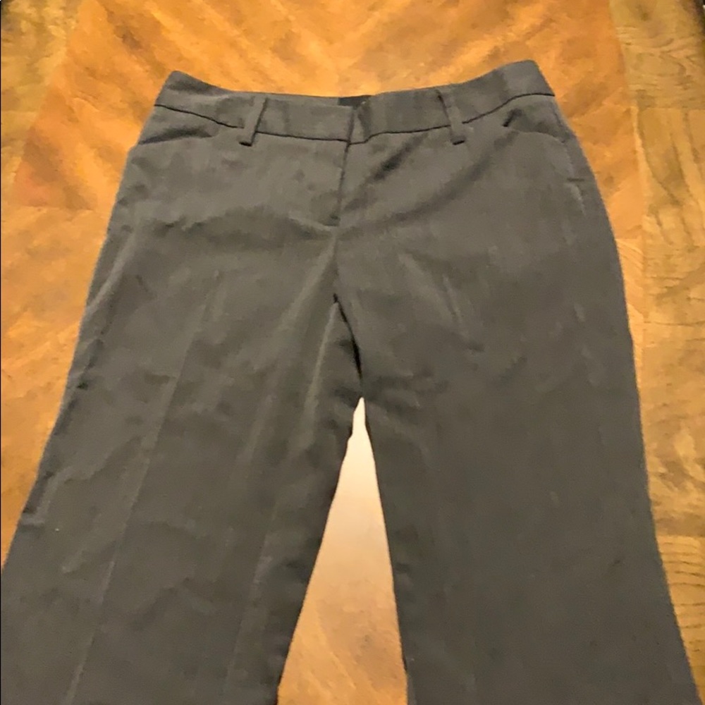 Ladies pants - Picture 2 of 3